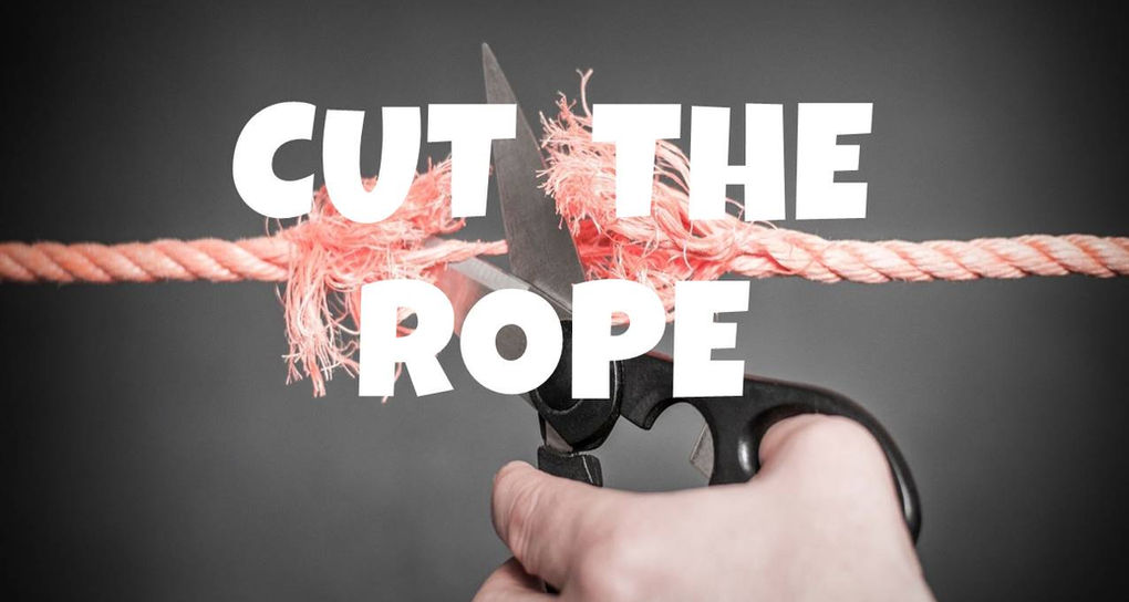 February 8, 2026 Sermon